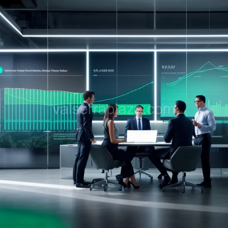 Soluzioni dedicate alla tesoreria