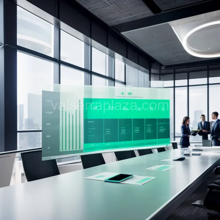 Automazione dei processi